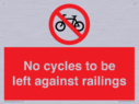 no-cycles-to-be-left-against-railings~